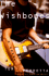 The Wishbones