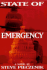 State of Emergency