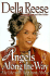 Angels Along the Way: My Life With Help From Above