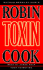 Toxin