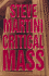 Critical Mass