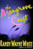 The Mangrove Coast (Doc Ford)