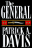 The General