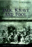 Jack Knave and Fool