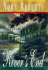 River's End