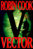 Vector