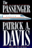 The Passenger