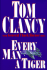 Every Man a Tiger