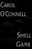 Shell Game (Kathleen Mallory Novels)