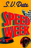 Speed Week