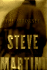 The Attorney (Paul Madriani, Book 5)