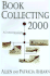 Book Collecting 2000 (Collected Books)