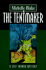 The Tentmaker (Lily Connor Mysteries)