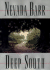 Deep South