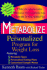 Metabolize: The Personalized Program for Weight Loss