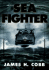 Sea Fighter