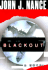 Blackout: a Novel