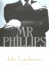 Mr. Phillips