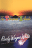 Ten Thousand Islands (Doc Ford)