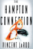 The Hampton Connection