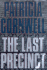 The Last Precinct