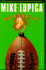 Bump and Run