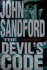 The Devil's Code (Kidd)