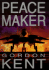Peacemaker