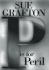 P is for Peril (Kinsey Millhone Mysteries)