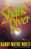 Shark River (Doc Ford)