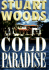 Cold Paradise (Stone Barrington)