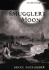 Smuggler's Moon (Sir John Fielding Mysteries) [Oct 29, 2001] Alexander, Bruce