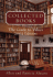 Collected Books the Guide to Values 2002 Edition