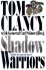 Shadow Warriors