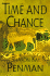 Time and Chance