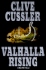 Valhalla Rising (Dirk Pitt Adventures)