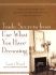 Trade Secrets From Use What You Have Decorating