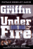 Under Fire