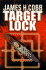 Target Lock