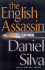 The English Assassin