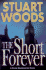 The Short Forever (Stone Barrington)
