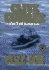 Fire Ice: a Novel From the Numa Files