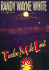 Twelve Mile Limit (Doc Ford)