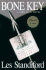 Bone Key