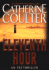 Eleventh Hour (an Fbi Thriller) (Fbi Thriller, 7)
