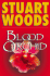 Blood Orchid (Holly Barker No. 3)
