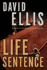 Life Sentence