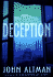 Deception