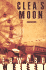 Clea's Moon (Windsor Selection)
