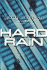 Hard Rain (John Rain)
